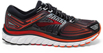Brooks Glycerin 13 Running Shoes $149.95 @Sports Store Online