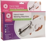 Handheld Sewing Machine - Battery Operated - 50% off - $12.49 @ Spotlight