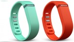 Fitbit Flex Wireless Activity Wristband $66 @ Harvey Norman