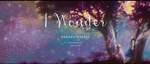 Free "I Wonder" Read-along Video through Sunday