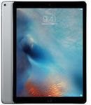 Apple iPad Pro 12.9" 128GB Wi-Fi $999.20 / Wi-Fi + Cellular $1290.40 Delivered @ Kogan eBay