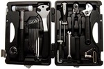 Reid 19 Piece Cycling Tool Kit - $33.99 (Was $99) + Delivery @ Reid Cycles, Plus More