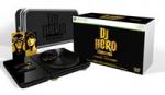 Xbox360 DJ Hero Renegade Bundle $99 Normally $299