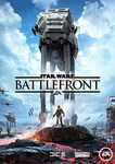 [PC] 50% off Star Wars Battlefront Std Edn $19.99 Deluxe Edn $24.99 Ultimate Edn $54.99 @ Origin