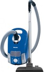 Aus-Appliances Miele Compact C1 Young Style Powerline Vacuum $245