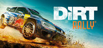 [PC] DiRT Rally $24.99US (~$32.60AU) via Steam