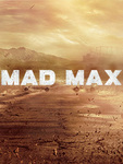 [PC] Mad Max - US$6.79 (~AU$9) for VIP Members @ Green Man Gaming
