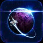 [iOS] iPad App "Eclipse: New Dawn for The Galaxy" $0 @ iTunes