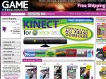 Game Ultimate Sale All Consoles FUll List!!!!
