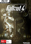 Fallout 4 PC with Season Pass $26.50 Delivered from EB Games