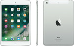 Apple iPad Mini 2 Wi-Fi 32GB $334 @ The Good Guys