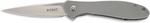 CRKT Onion Eros Large 40% off @ KnifeCo (Now $54.14 w/ Free Shipping)