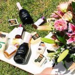 Win The Ultimate Sidewood Valentine's Day Pack Worth $150 from Glam Adelaide [SA residents only]