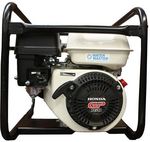 Win a Water Master Honda Fire Fighting Water Pump Worth $894 from My Generator