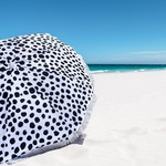 Westfield Innaloo WA | Bonus Gift | Free Beach Umbrella (Valued at $69.95) with $200+ Spend at Specialty Stores