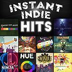 [XB1] Instant Indie Hits - $27.99 (Was $139.95) @ Microsoft