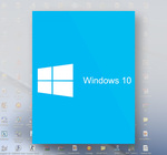Microsoft Windows 10 Professional OEM Version $6.83 USD | ~ $8.89 AUD @ PSN Games 