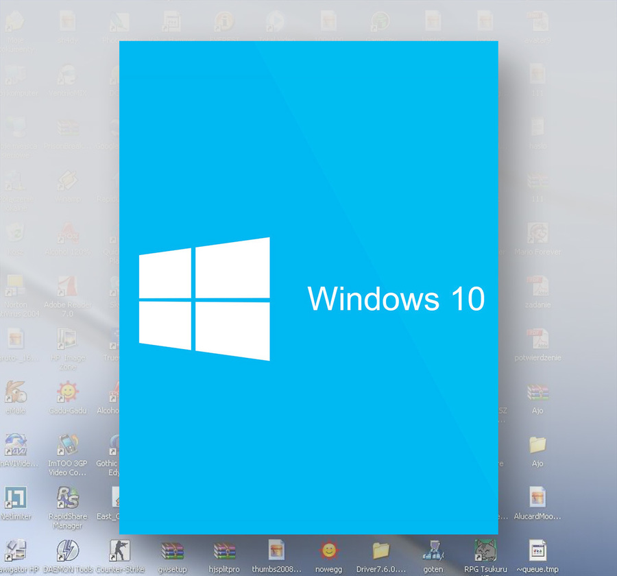 Microsoft Windows 10 Professional OEM Version $6.83 USD | ~ $8.89 AUD ...