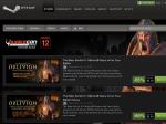 The Elder Scrolls IV: Oblivion. 66% Off - $6.79USD
