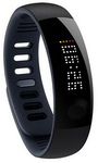 Huawei Colorband Black or Red - $20 Shipped @ Telstra