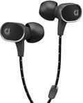 Audiofly AF78M in-Ear Headphones $99.95 + $4.95 Delivery ($199.95 RRP) @ JB Hi-Fi (Instant Deals)