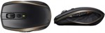 Logitech MX Anywhere 2 Wireless Mouse (Black) $59 @ Harvey Norman