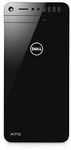 Dell XPS Tower i7-7700 16GB GTX1070 $1679.2 Shipped @ Dell on eBay