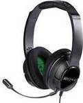 Turtle Beach Ear Force XO One $29 Delivered ($28.50 with code C5OZ With Any $1 Item Delivered) @ Microsoft eBay Store