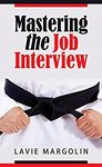$0 eBook: Mastering the Job Interview