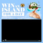 Win Exclusive Access to Your Choice of 1 of 4 Islands in Sydney Harbour for One Day to Host an Event [Open to ABN Holders]