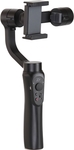 Zhiyun-Tech Smooth Q Professional 3-Axis Handheld Gimbal Stabilizer for Smartphone - Jet Black $178 Delivered @ DWI Camera