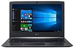 Acer Aspire S 13 US $565.53 (~AU $715) Delivered @ Amazon (13.3" FHD, i5-6200U, 8GB RAM, 256GB SSD) 