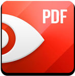 PDF Expert [Mac] - $46.99 (50% off) @ Mac App Store