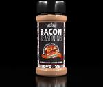 Get 1 Free Bottle of Bacon Seasoning with All Combo Packs + 15% off (from $33.96 + Free Shipping) @ Deliciou