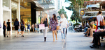 Win The Ultimate Shopping Experience in Brisbane City Worth $1,500 [Brisbane Residents]