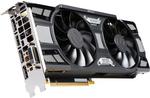EVGA GeForce GTX 1070 8GB SC GAMING ACX 3.0 Black Ed Newegg $574.74 Delivered