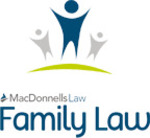 Win a Coles Myer Gift Voucher Worth $500 from MacDonnells Family Law