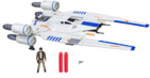 Star Wars Collection Starts Fr $10: Figures, Costume,Tee & More @ Myer