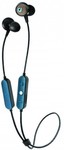 AudioFly AF56W Bluetooth in-Ear Earphones - EDISON BLACK $89 @ Gadgets Boutique