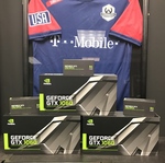 Win a GeForce GTX 1060 Graphics Card, Signed Team USA Overwatch Jersey, 64GB USB Stick from jake_overwatch (TwitchTV)