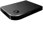 Steam Link - GBP 16.94 ($28.97) shipped from Game UK