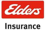 Win a $200 Food and Drink Voucher at The Game Sports Bar from Elders Insurance