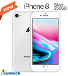 iPhone 8 256GB - $1103.20 Delivered (AU) @ Ausluck eBay