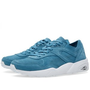 puma r698 30 kids
