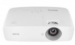 BenQ W1090 1080p Entertainment Projector $799 +$19.50 Shipping (Free Pickup VIC/FTG) Cards + 1.5% BPAY/DD + 0% @ Hot.com.au