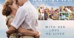 Win 1 of 5 Private Theatrette Screenings of 'Breathe' Worth $8,000 from Bauer Media