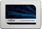 Crucial MX300 1TB USD $243.70 (~AUD $316) Delivered @ Amazon US