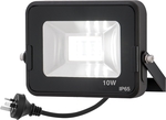 Arlec 10W LED DIY Security Floodlight $19.90 @ Bunnings (Was $50)