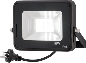 led floodlight bunnings