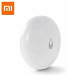 Xiaomi Smart Home Aqara Water Sensor - WHITE $10.99 USD ($14.23 AUD) @ GearBest
